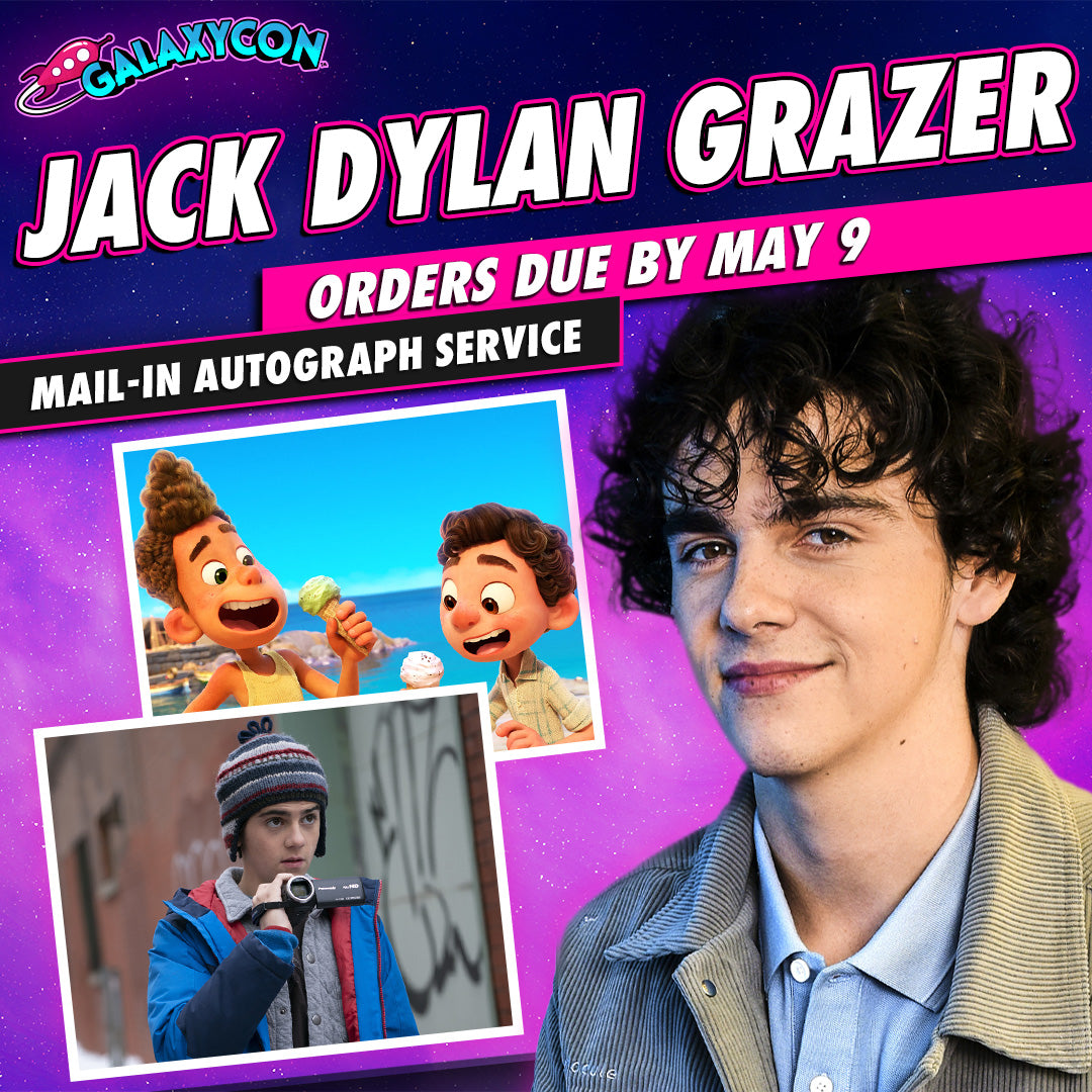 Jack_Dylan_Grazer-Article-Image-Richmond-2024.jpg__PID:048aa204-0c43-447b-9bd8-478cbef59742