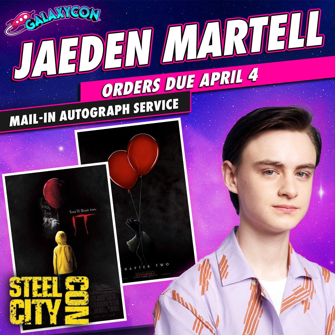 Jaeden-Martell-Article-Image-SteelCity-2024.jpg__PID:3b5adcf0-85a2-4183-9876-6c251255d2e2