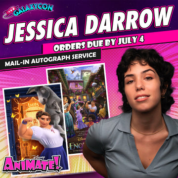 Jessica_Darrow-Animate!-Columbus-2024.jpg__PID:3d945031-df4d-4b3f-95ba-1ac03bc5f101