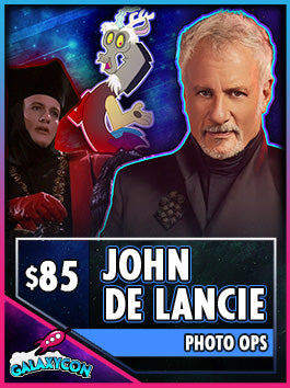 JohnDeLancie-2024-PHOTO OPS BUTTON.jpg__PID:d505b7d6-a189-47f2-b0d4-6633754ed1f4