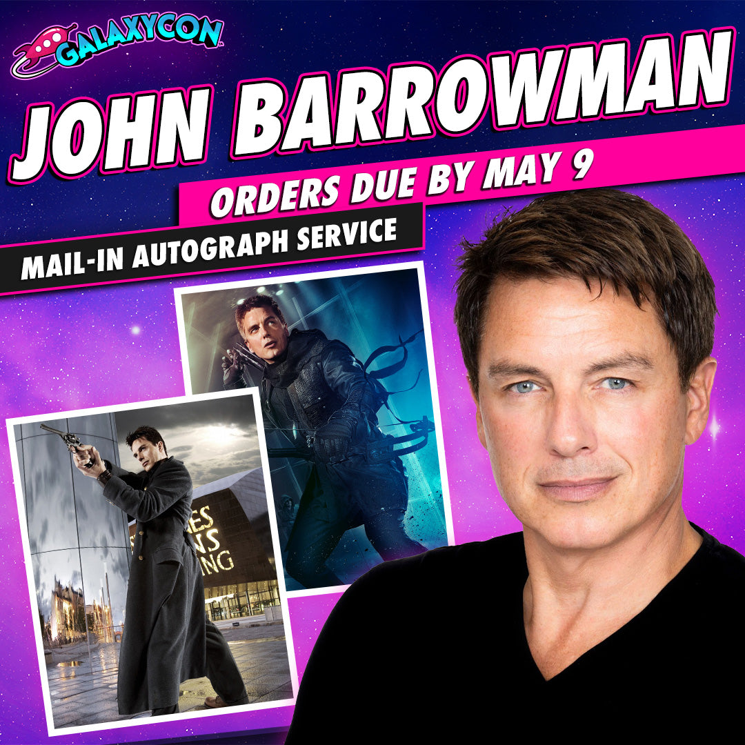 John_Barrowman-Article-Image-2024.jpg__PID:9f5ad073-ffea-42d2-beef-4f134ea45fc6