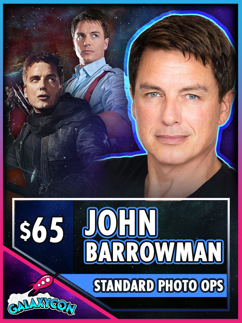 John Barrowman-Standard Photo Ops-SAG.jpg__PID:88fe2eba-9668-4deb-88e1-b05f0907ba6d