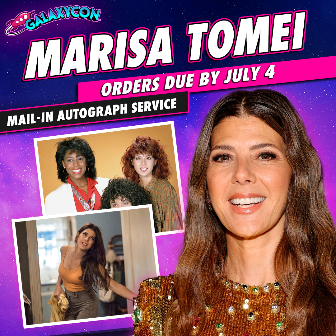 Marisa_Tomei-GC-Raleigh-Article.png__PID:acb62172-b7e2-4a01-90bd-904d2899bc4e