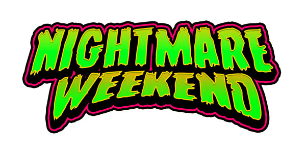 NIGHTMARE-WEEKEND-ACTUAL-LOGO.jpg__PID:ea438aa7-6bc7-4e71-b408-8ed4f3ea2da3