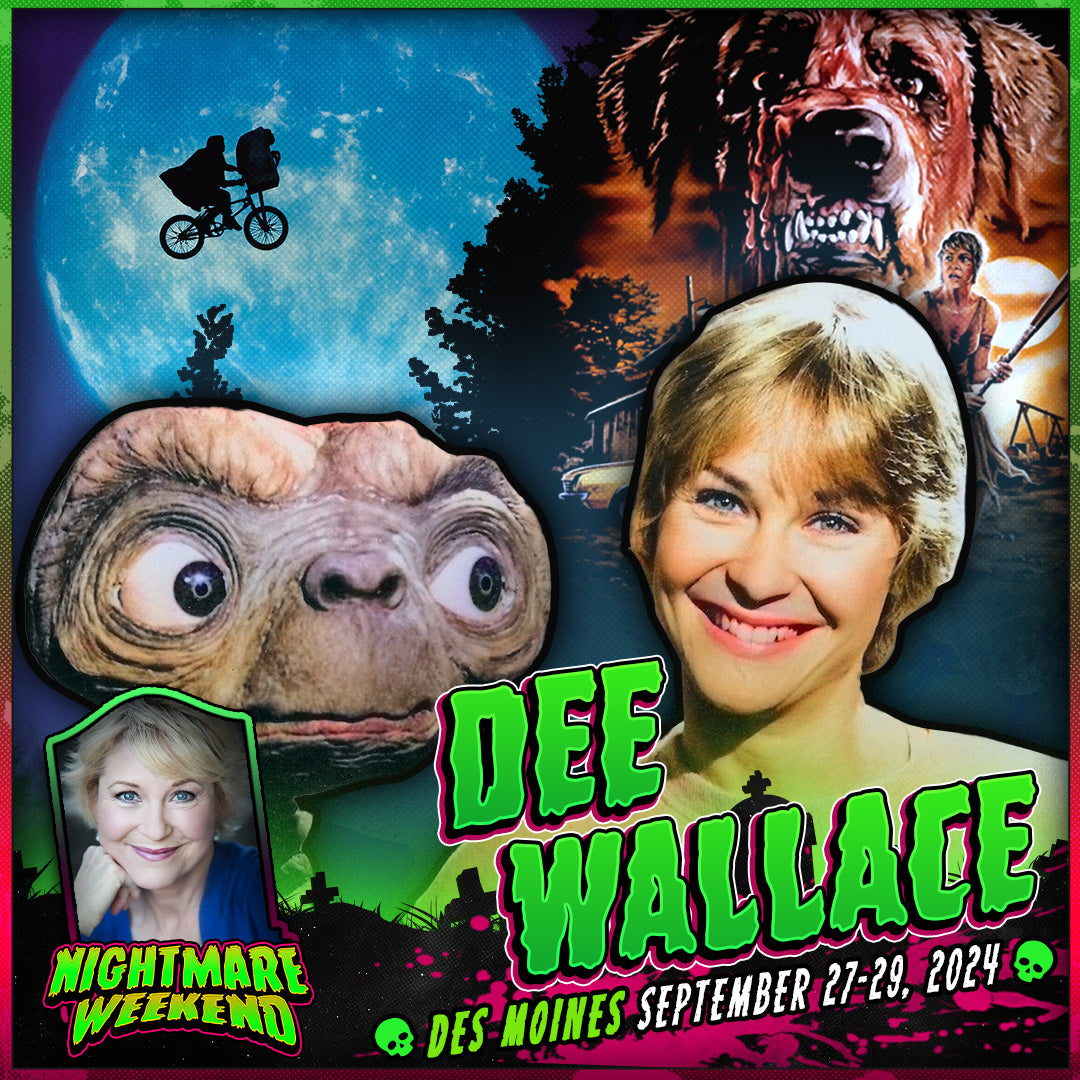 NW-Des_Moines-ANNOUNCEMENT-1080x1080-Dee Wallace.jpg__PID:d5680529-189f-4fb1-858f-f14c892c3f48