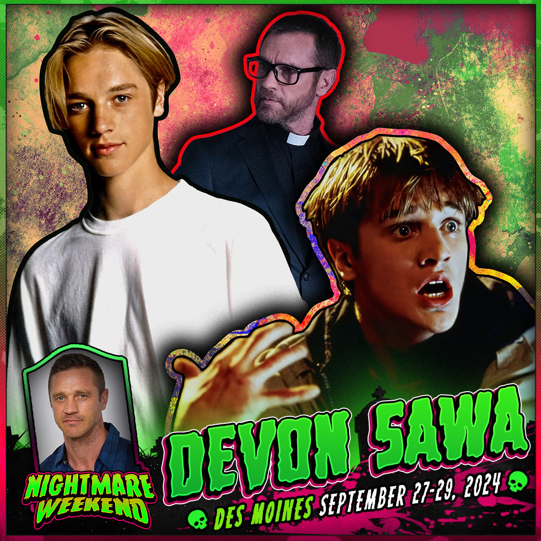 NW-Des_Moines-ANNOUNCEMENT-1080x1080-Devon_Sawa.jpg__PID:897b632b-3593-4b40-8239-fdd1545ad721