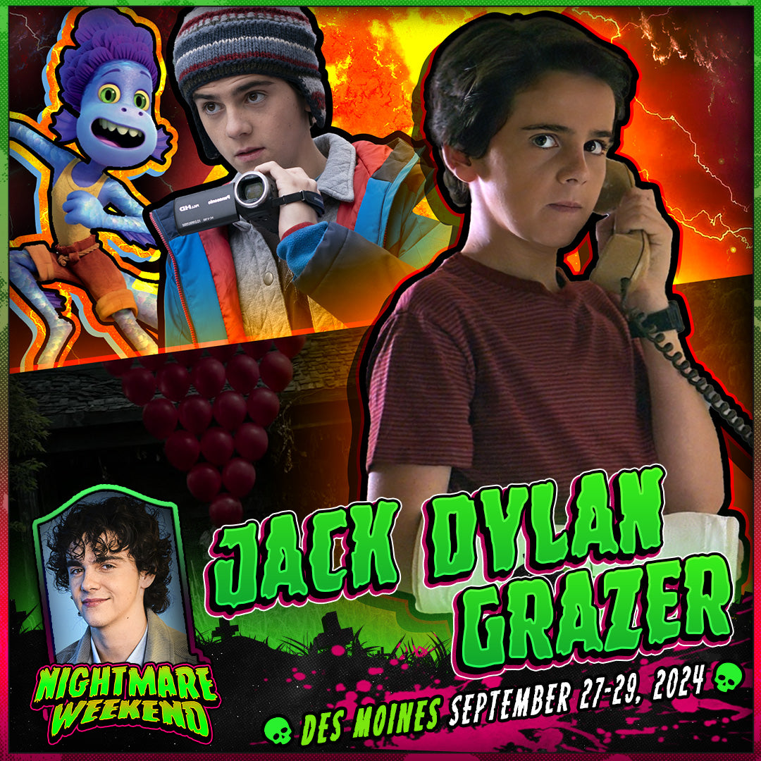 NW-EVENT-ANNOUNCEMENT-1080x1080-Jack_Dylan_Grazer.jpg__PID:5d6d9783-aeda-46a2-9fea-123957833d6b