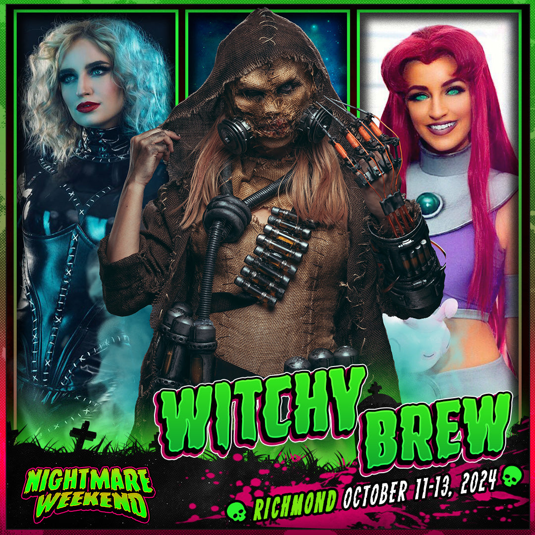 NW-EVENT-Rich-1080x1080-Witchy_Brew.jpg__PID:b342b746-154b-422b-8570-f928c03c42a1