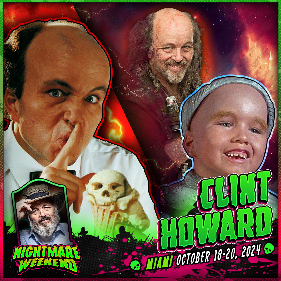 NW-Miami-ANNOUNCEMENT-1080x1080-Clint_Howard.jpg__PID:6508d1ea-8910-4c0c-b63a-0efe2650a44e