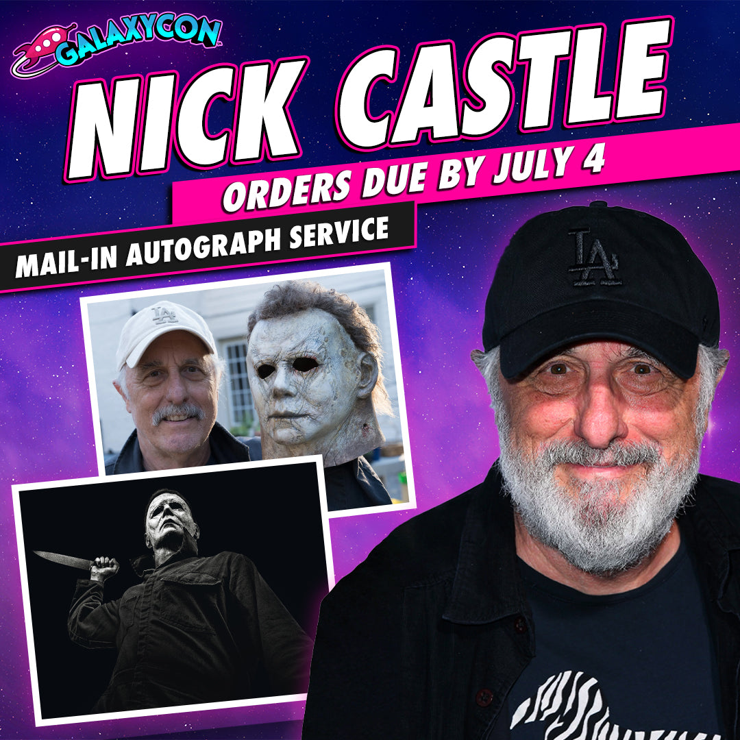 Nick_Castle-GC-Raleigh-Article.jpg__PID:eccb7e61-5d8a-4cd6-ab6b-e331514fe9e9