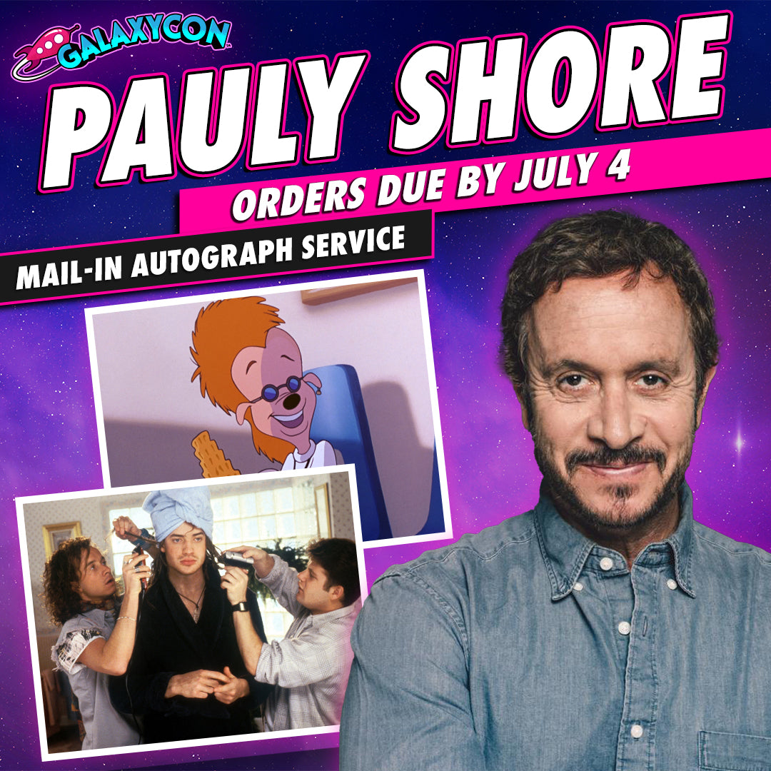 Pauly_Shore-GC-Raleigh-Article.jpg__PID:a450ddf1-16d6-47f5-8cb2-f37e681245a7