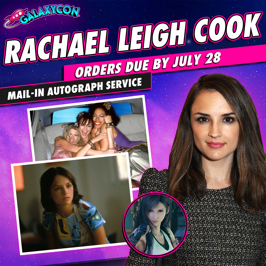 Rachael_Leigh_Cook-Article Image-2024.png__PID:d53f2ab1-782c-4337-8dda-198796c7df56