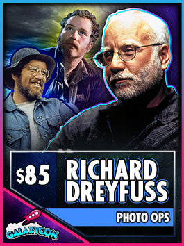 Richard Dreyfuss-2024-PHOTO OPS BUTTON-GC.jpg__PID:881e7d3d-638a-418c-96e5-b11b5f8d3b26