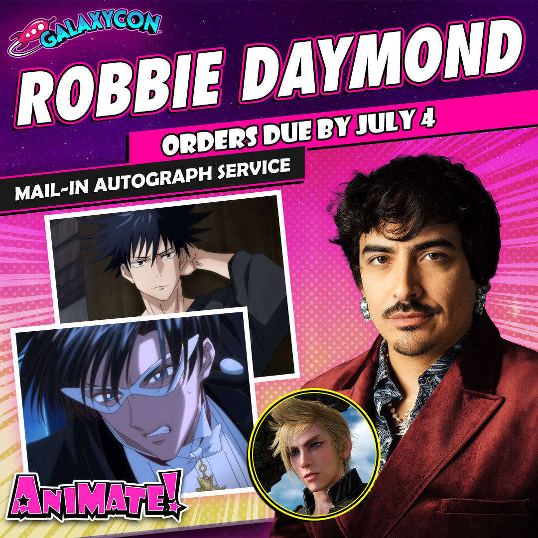 Robbie_Daymond-Animate!-Columbus-2024.jpg__PID:abbbcd51-a61e-4950-8cbf-7ad095c425cc