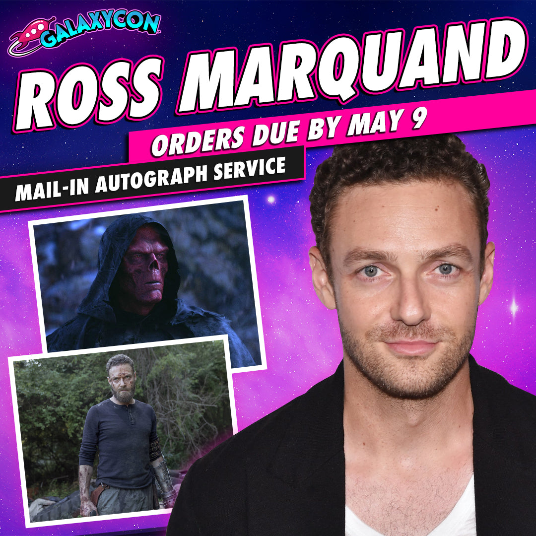 Ross_Marquand-Article-Image-Richmond-2024.jpg__PID:31a8df2e-137e-4f04-9ea3-e05924a614d3