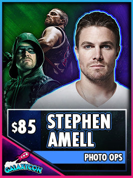 SAG-Stephen Amell-2024-PHOTO OPS BUTTON.jpg__PID:d9c4d8f3-6bf2-450d-9130-831e4ec3e97e