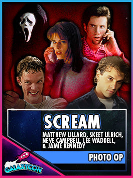 Scream-GROUP-5-Ulrich-Lillard-Campbell-Waddell-Kennedy-PHOTO_OP.jpg__PID:b5810709-c43a-43e9-bdc8-c363d8e709e7