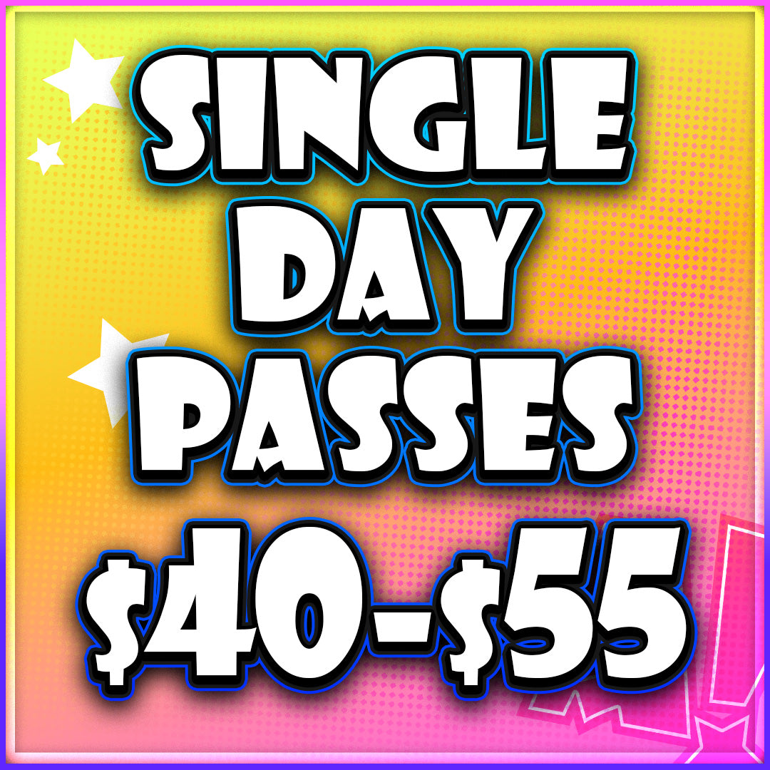 Single_Day_Pass.jpg__PID:c6d135a6-114f-4c1b-8e31-bd55d0d00047