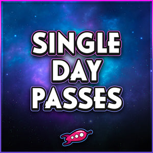 Single_Day_Passes.jpg__PID:8f98fac4-0a2a-4edb-9b84-8162f4454dcc