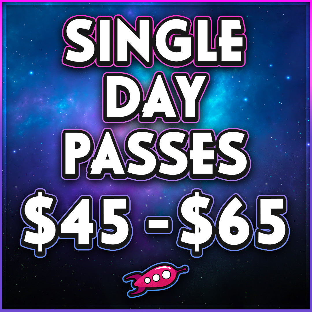 Single_Day_Passes.jpg__PID:2d9d4b2b-c341-4ab6-9add-52a698b945b4