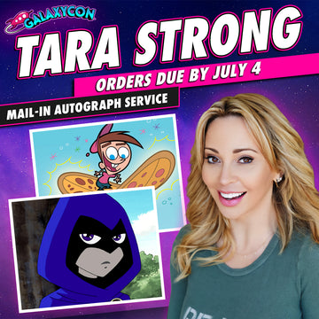 Tara_Strong-GC-Raleigh-Article.jpg__PID:99d323a7-3a8b-4422-86b0-b7f31dcdb015