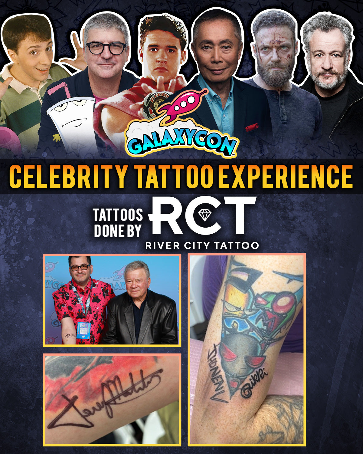 Tattoo_Experience-V2-4x5.jpg__PID:e6519ed6-6630-4b35-a1f3-cac7950fa37e