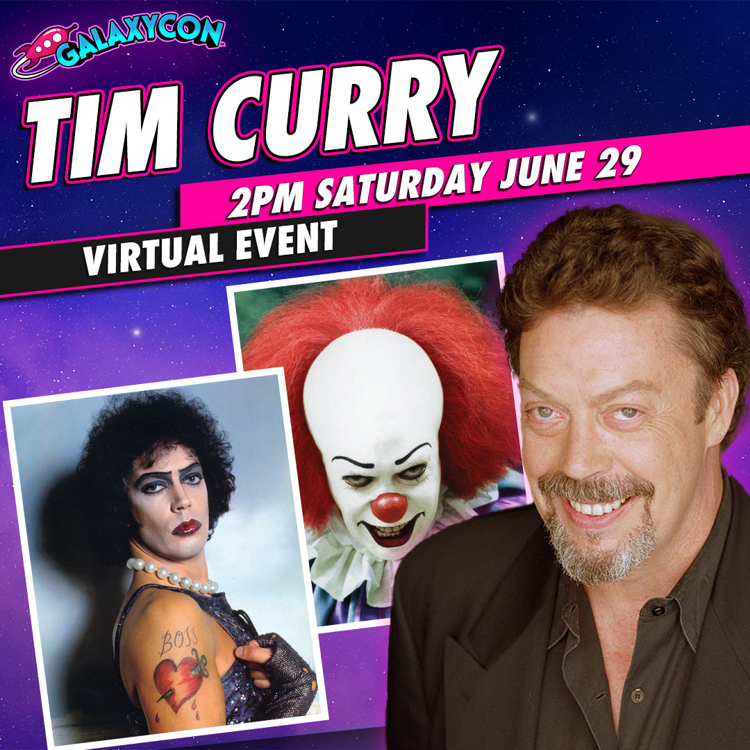 TimCurry-GCVirtual-2023.jpg__PID:8dd98e7d-4c74-4265-894a-90f473463296