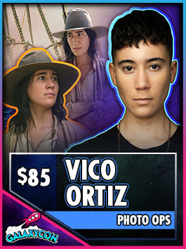 Vico Ortiz-2024-PHOTO OPS BUTTON.jpg__PID:71e0e4a9-b421-4f3d-be8f-e3f35413470b