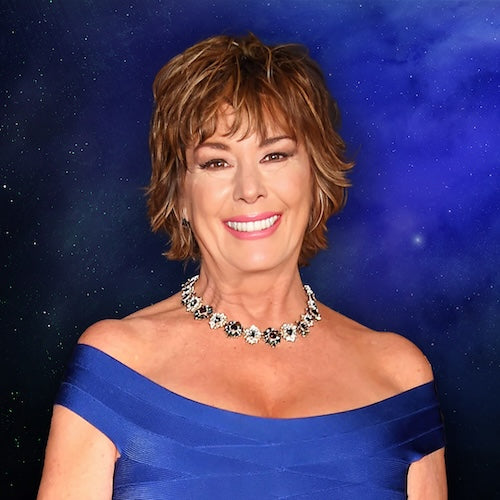 WEB-HS-Paige_O'Hara-1080x1080.jpg__PID:e728a413-2c12-4788-9110-277a3c6df936