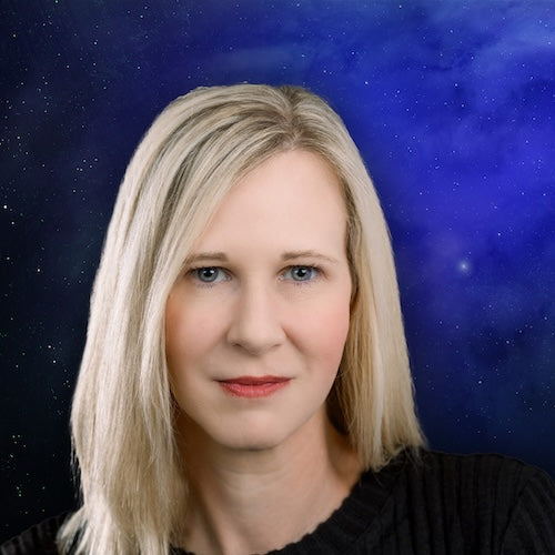 WEB-HS-SusanMcCauley-1080x1080.jpg__PID:6a5ea00b-d055-4295-91b9-b10a861f24df