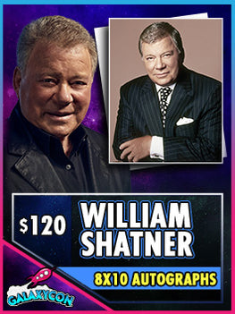 William Shatner-2024-AUTOGRAPHS BUTTON-8x10.jpg__PID:9f2efafd-9fba-4a70-9efa-4be6ac5a4a94