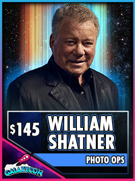 William Shatner-2024-PHOTO OPS BUTTON.jpg__PID:fafd9fba-ca70-4efa-8be6-ac5a4a945b6d