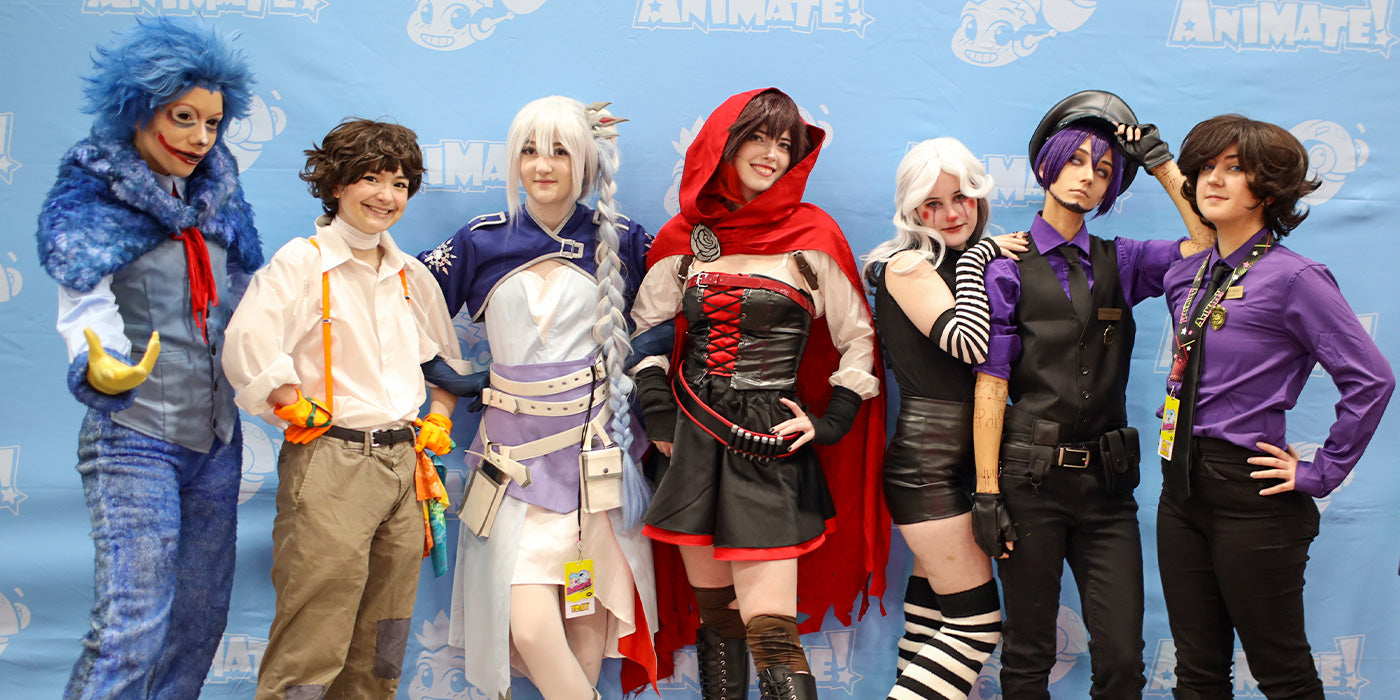 am-attractions-cosplay-lounge.jpg__PID:99235a92-8fdb-41ac-bfb8-e51e47125330