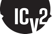 icv2logo.png__PID:32ce1f2e-3ea1-4dd8-89a9-1d82e01a9f09