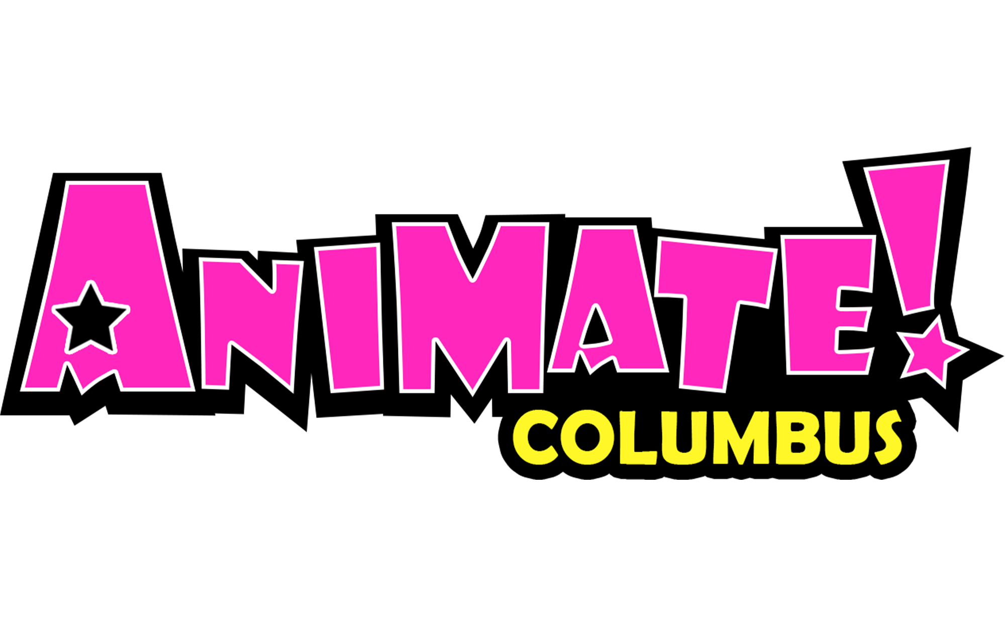 Animate! Columbus