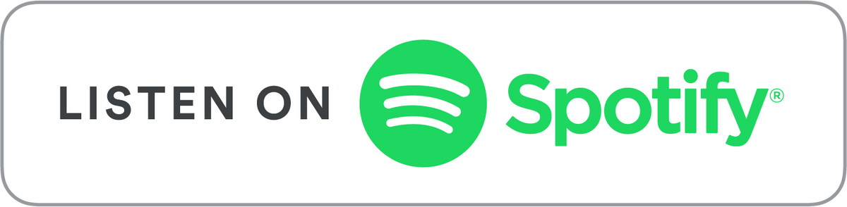 Listento GalaxyCon Live on Spotify