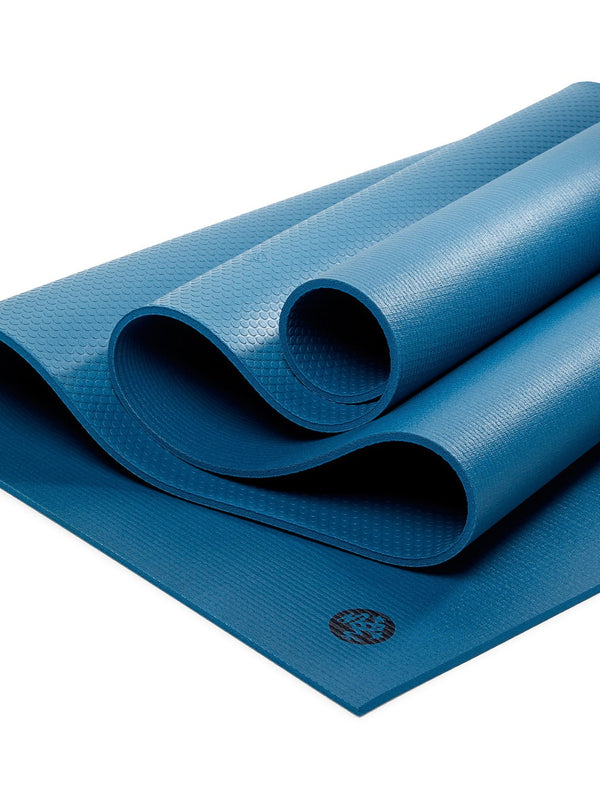 Manduka] PRO Yoga Mat (6mm) / PRO Yoga Mat Manduka Thick 23SS [A] 100_1 -  Puravida! Puravida Yoga Fitness Shop – Puravida! プラヴィダ ヨガ ピラティス フィットネスショップ