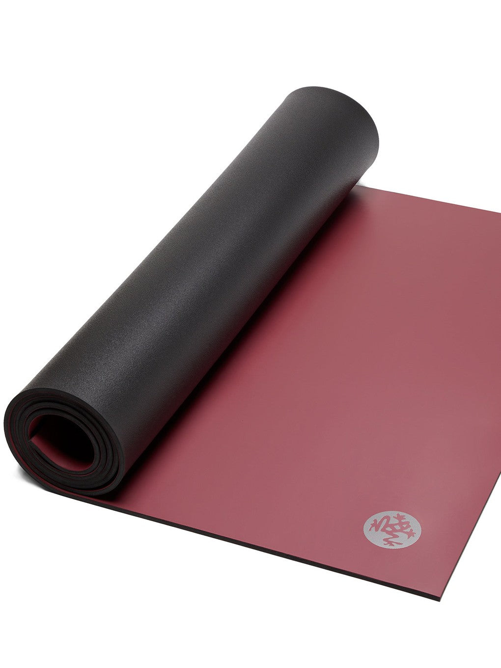 Manduka] GRP ADAPT Grip Yoga Mat (5mm) Hot Yoga Manduka - Puravida