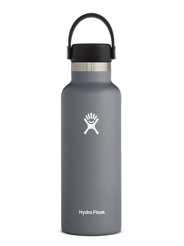 Hydro Flask] HYDRATION スタンダードマウス【18oz】(532ml) / 日本