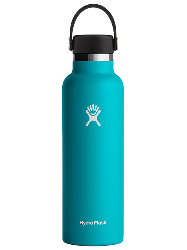 Hydro Flask] Packable Bottle Sling S / Genuine Japanese Product Hydro Flask  Unisex Outdoor Holder Case Storage 5089621 - Puravida! Puravida Yoga  Fitness Shop – Puravida! プラヴィダ ヨガ フィットネスショップ