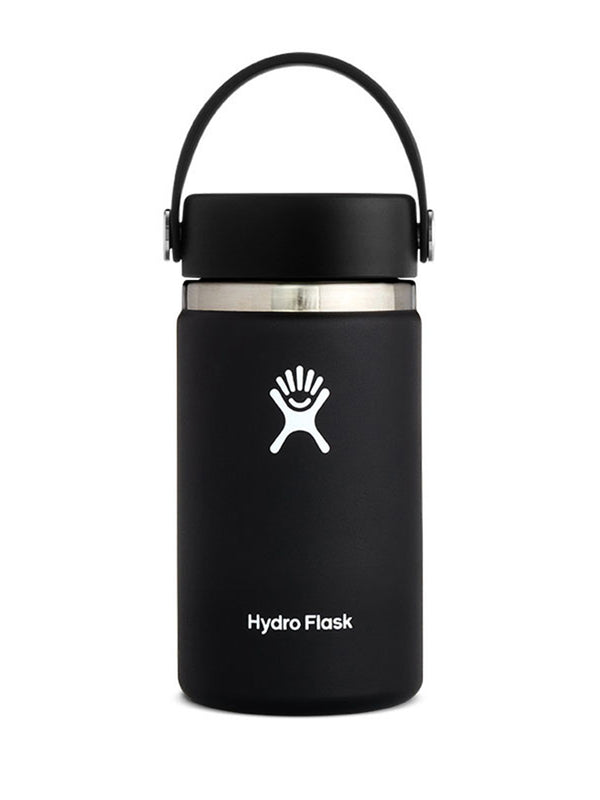 Hydro Flask] HYDRATION ワイドマウス【12oz】 (354ml) / 日本正規品