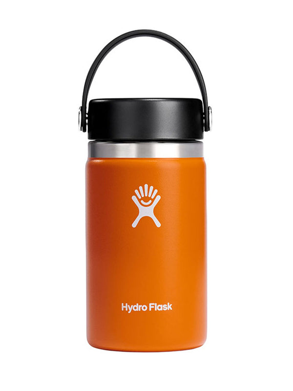 Hydro Flask] HYDRATION ワイドマウス【12oz】 (354ml) / 日本