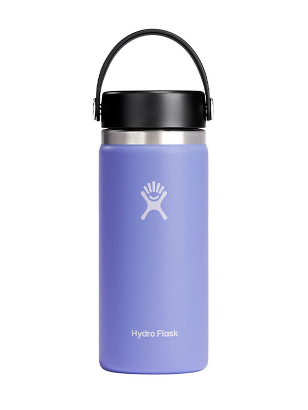 インテリア/住まい/日用品HYDRO FLASK × WDS 16OZ WIDE MOUTH BOTTLE ...