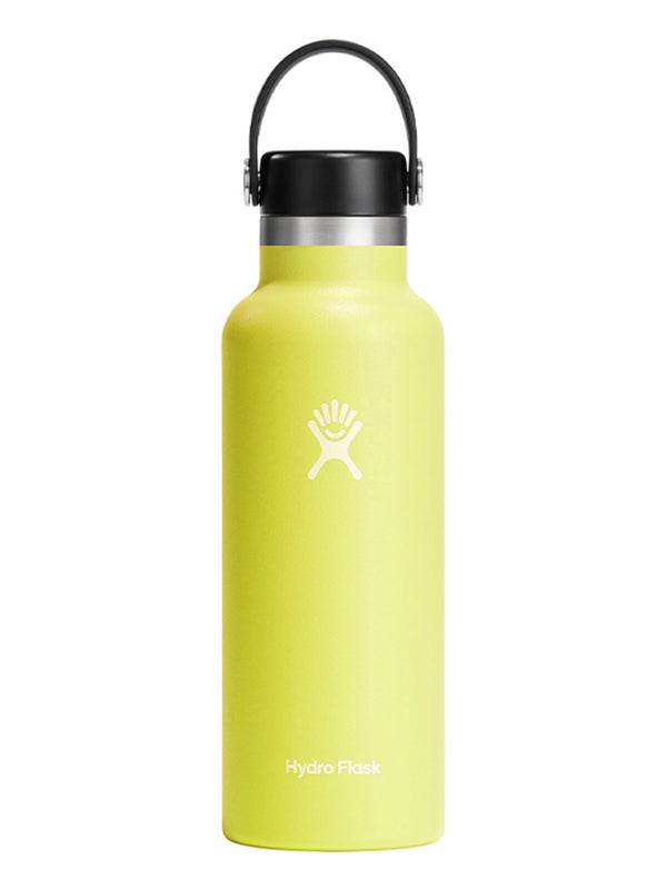 Hydro Flask スタンダード 18oz 532ml - キッチン/食器