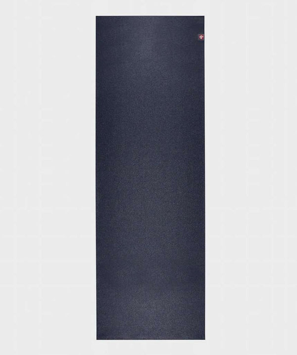 Manduka] 3-piece yoga starter kit PROlite yoga mat (5mm) / eQua