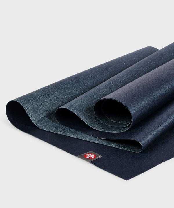 Manduka] PROlite Yoga Mat Long (200cm/5mm) / PROlite Yoga Mat Long Manduka  Thick Wide Large Size 20FW [A] 100_1 QQ - Puravida! – Puravida! プラヴィダ ヨガ  ピラティス フィットネスショップ
