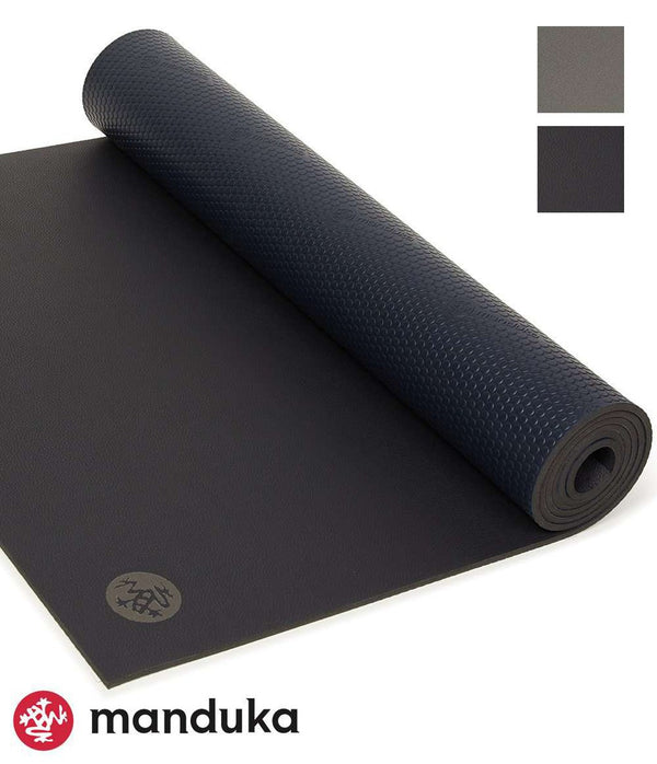 https://cdn.shopify.com/s/files/1/0275/9236/0020/products/manduka-grp-6mm-2-a-21ss-100-1-558531_300x@2x.jpg?v=1660082161