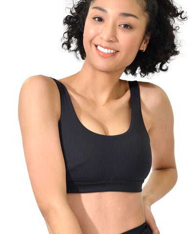 Women's bra Presence Manduka