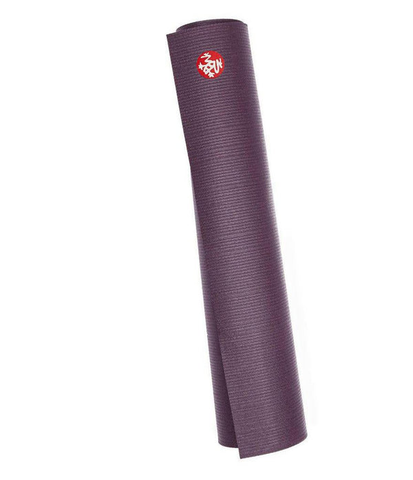 Manduka] PROlite Yoga Mat (5mm) / PROlite Yoga Mat Manduka Thick