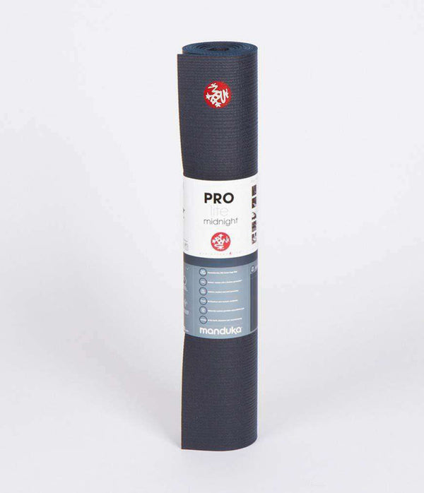 Manduka] PROlite プロライト ヨガマット (5mm) / PROlite Yoga Mat